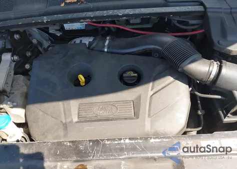 2015 Land Rover Range Rover Evoque Pure from USA, damaged, VIN SALVR2BG9FH971230